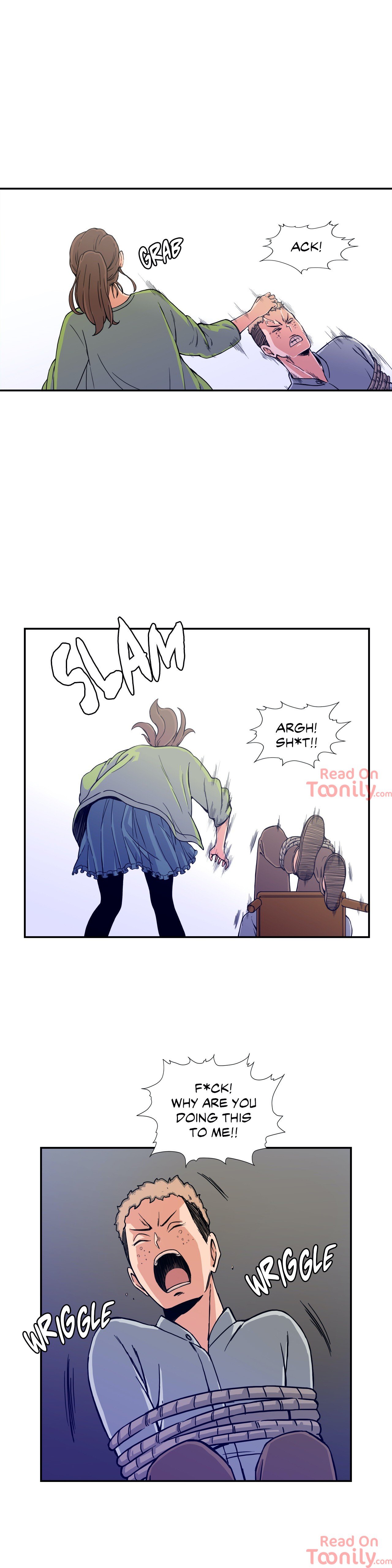 Page 26 of Chapter 17