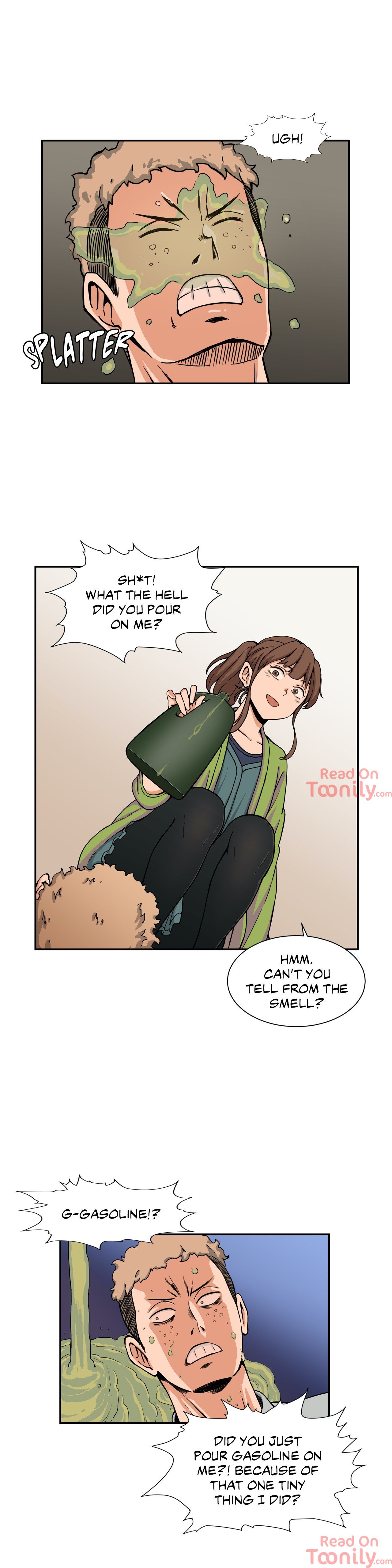 Page 27 of Chapter 17