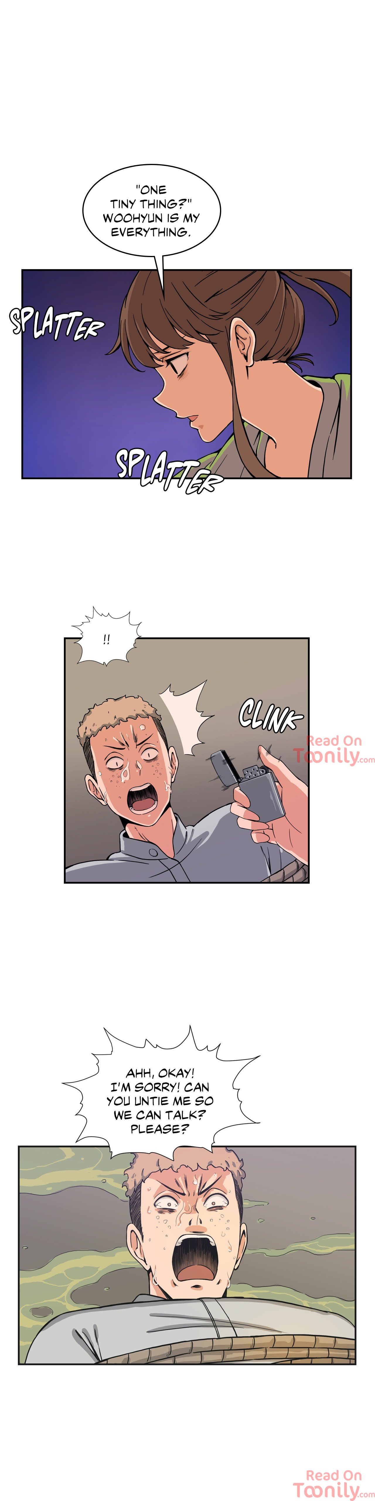 Page 28 of Chapter 17