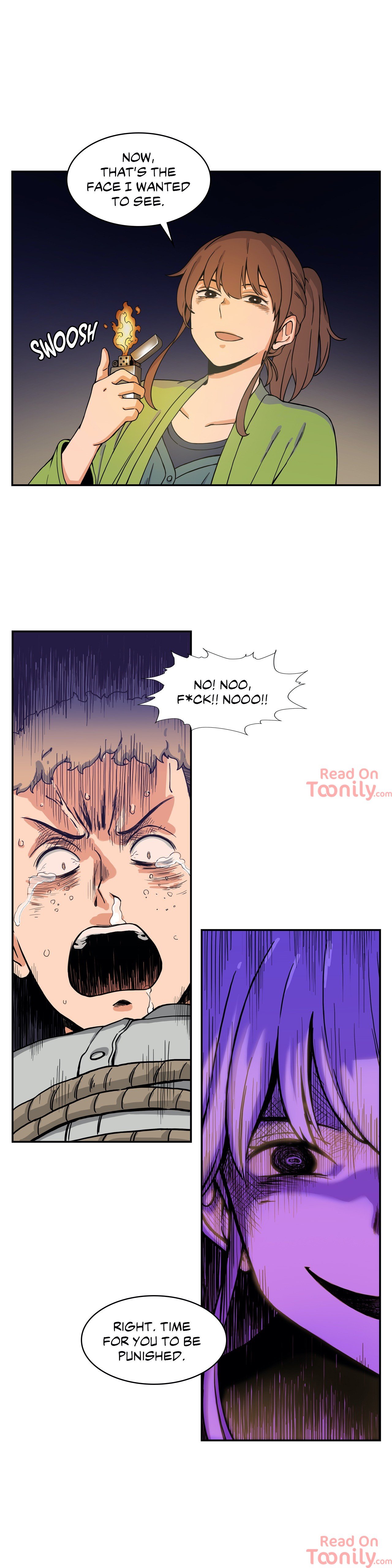 Page 29 of Chapter 17