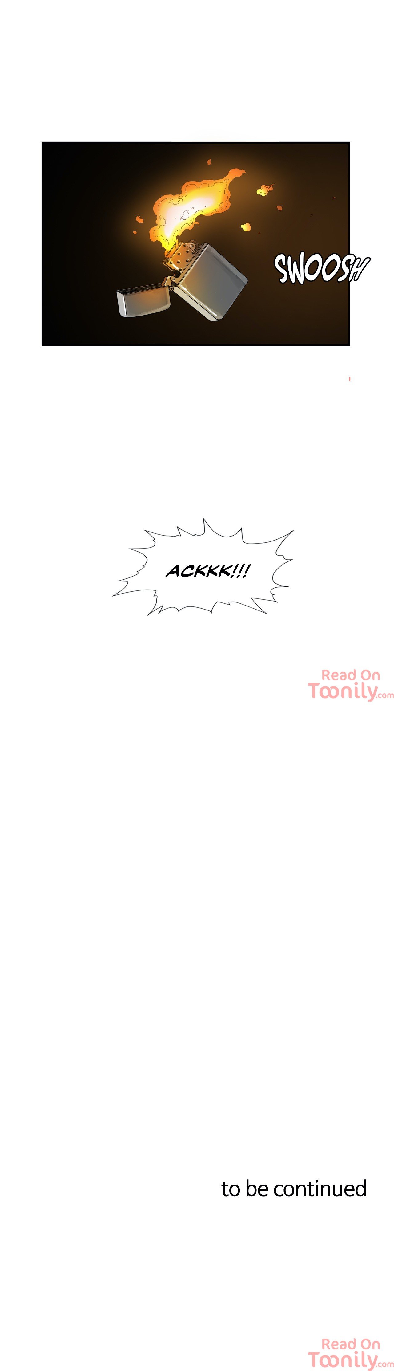 Page 30 of Chapter 17