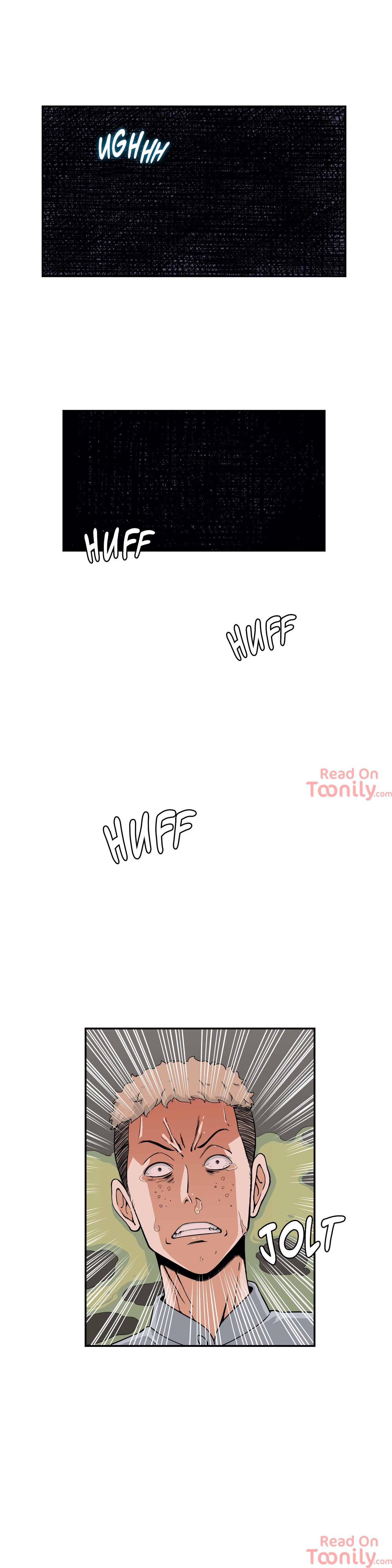 Page 3 of Chapter 18