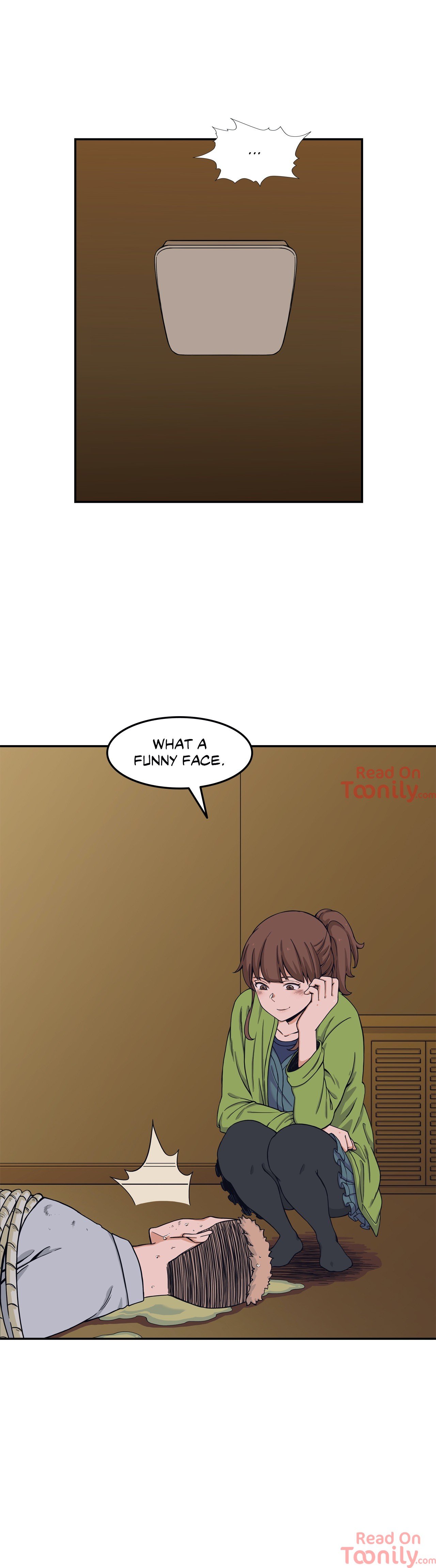 Page 4 of Chapter 18