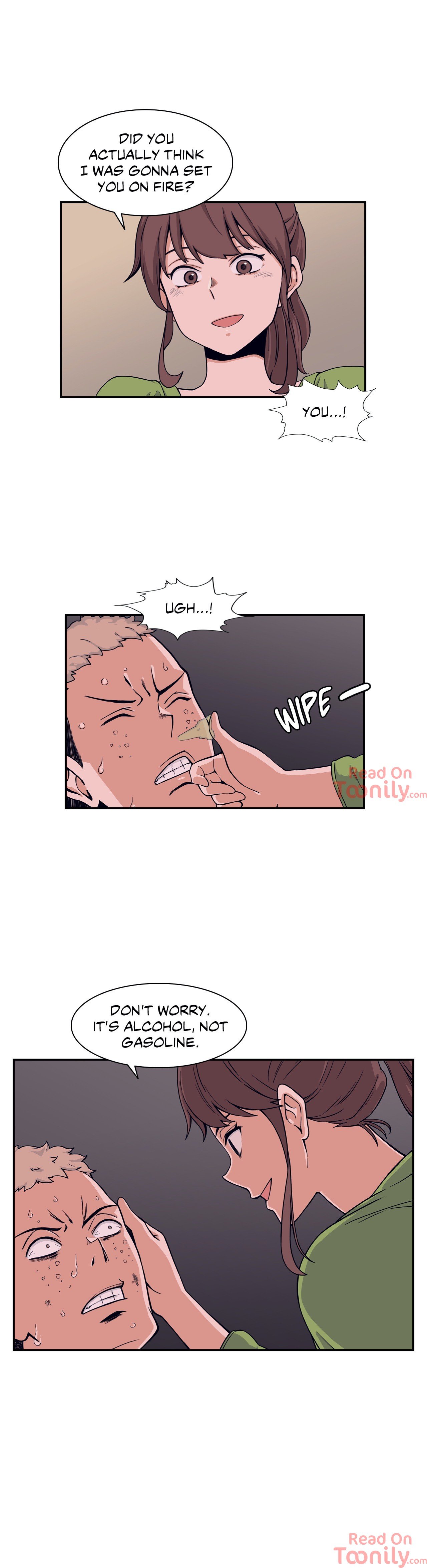 Page 5 of Chapter 18