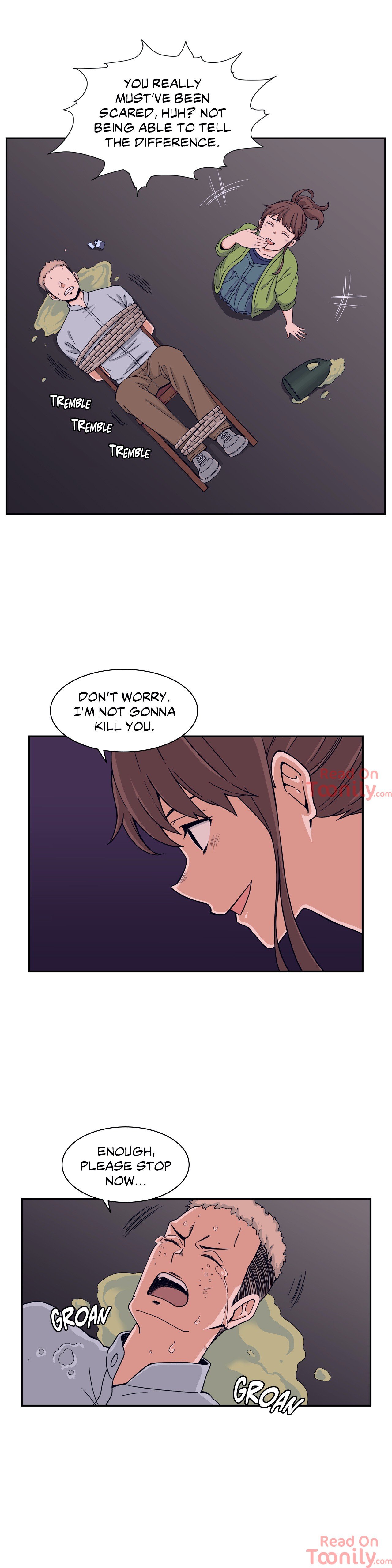 Page 6 of Chapter 18