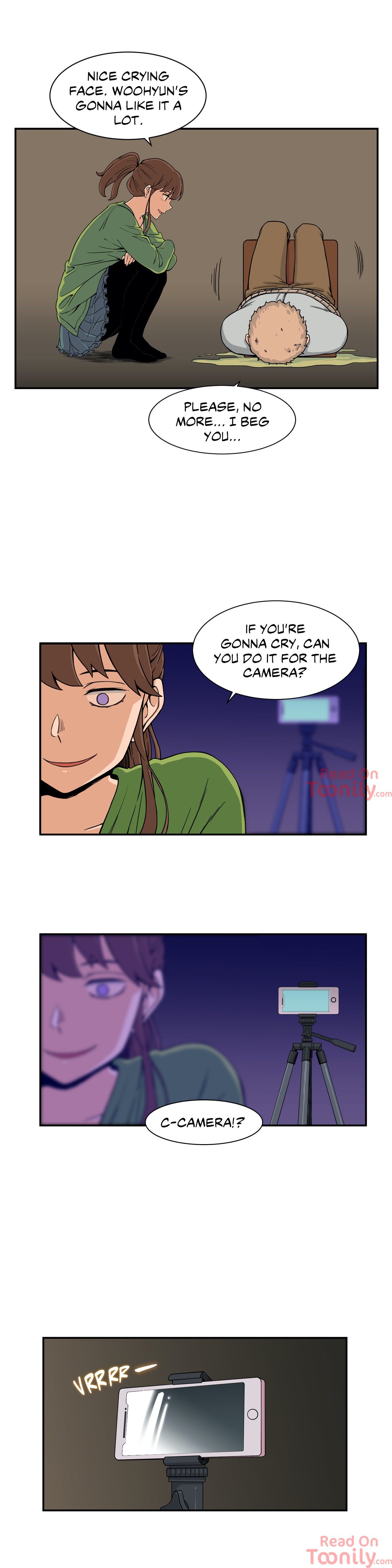 Page 7 of Chapter 18