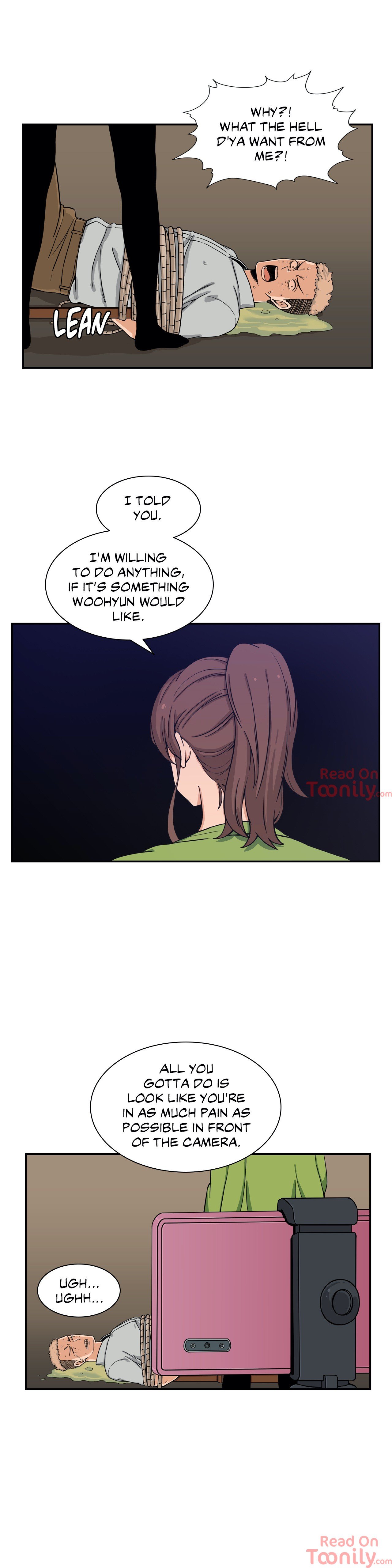 Page 8 of Chapter 18