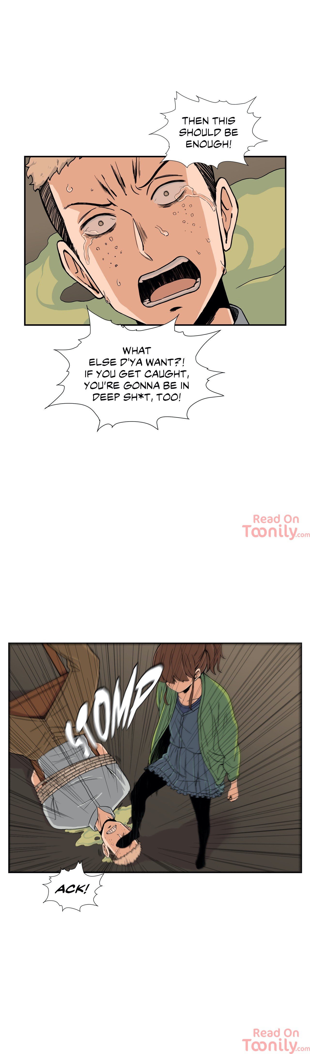 Page 9 of Chapter 18