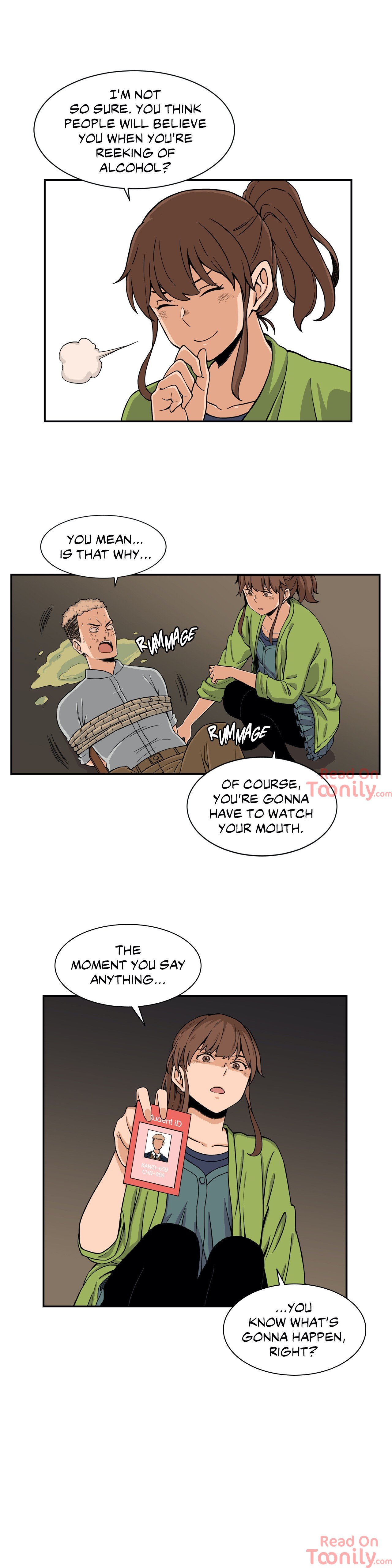Page 10 of Chapter 18