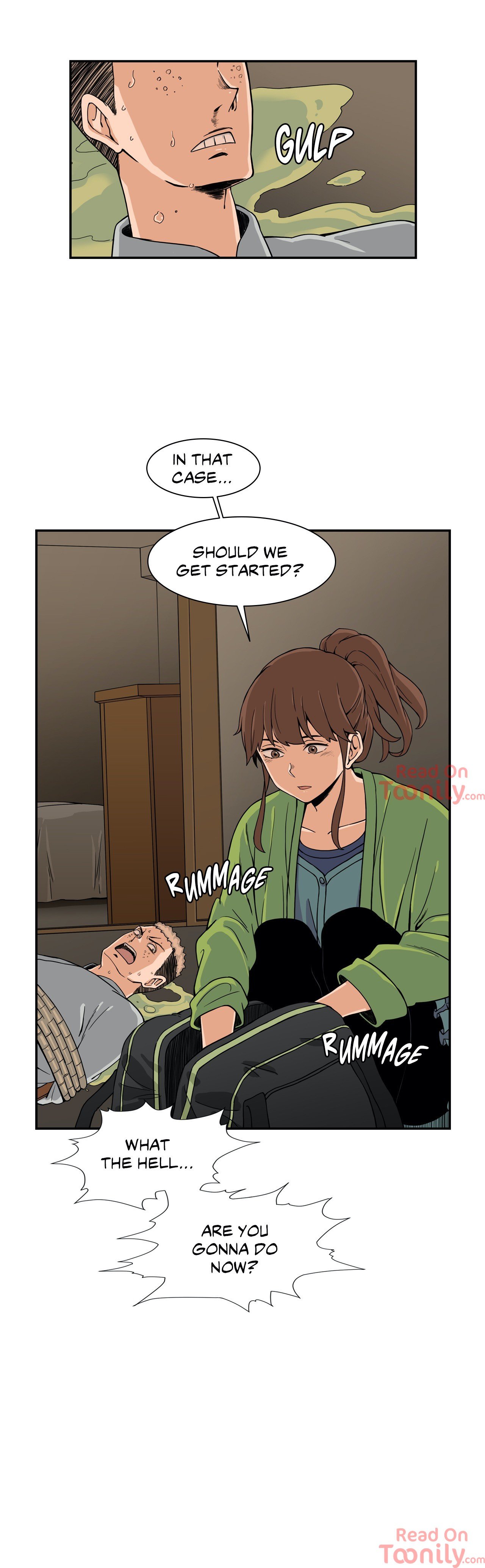 Page 11 of Chapter 18