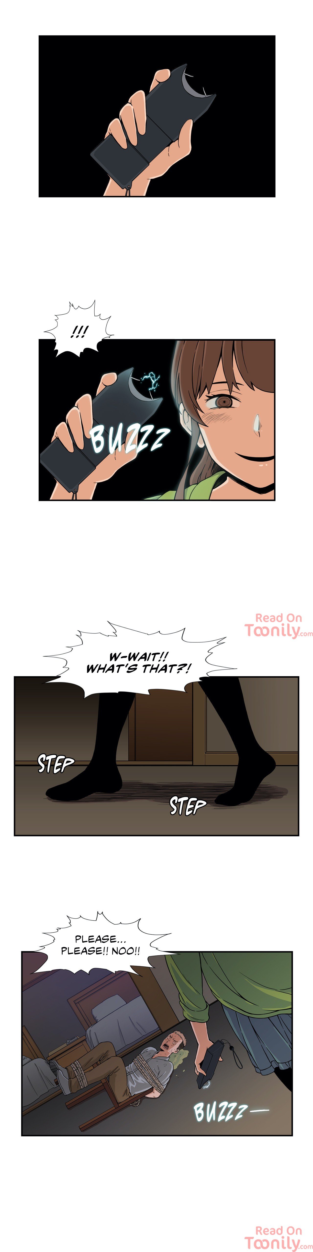 Page 12 of Chapter 18