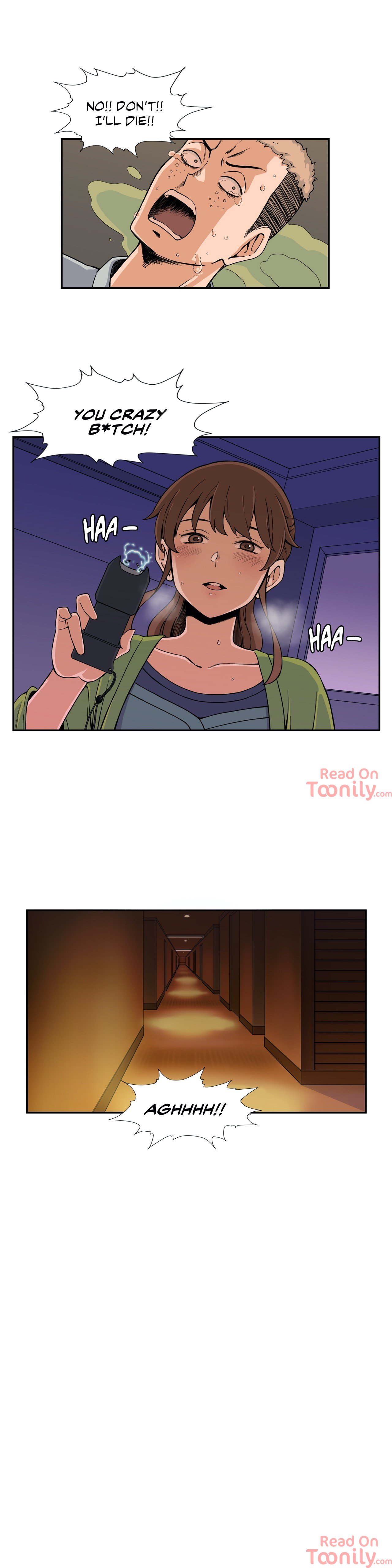 Page 13 of Chapter 18