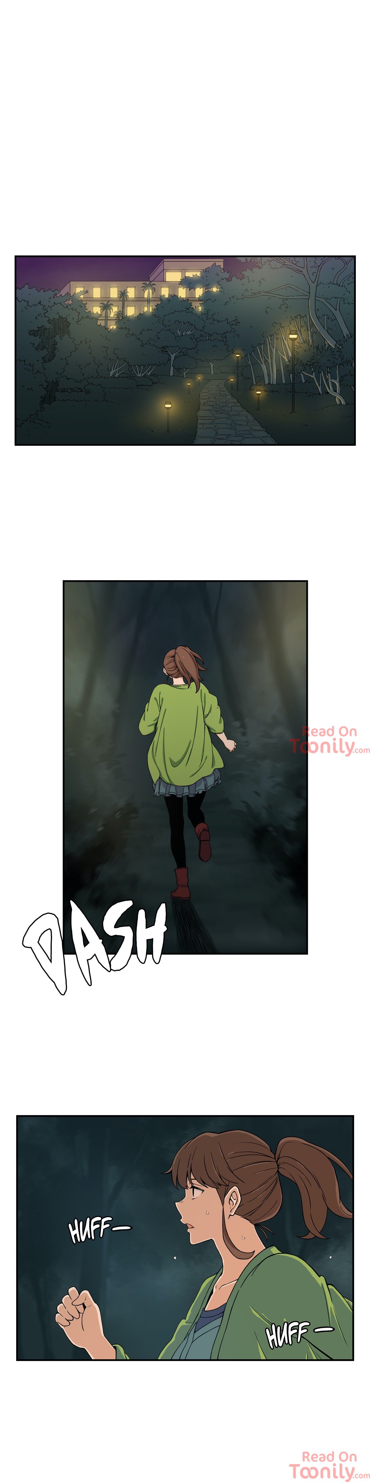 Page 14 of Chapter 18