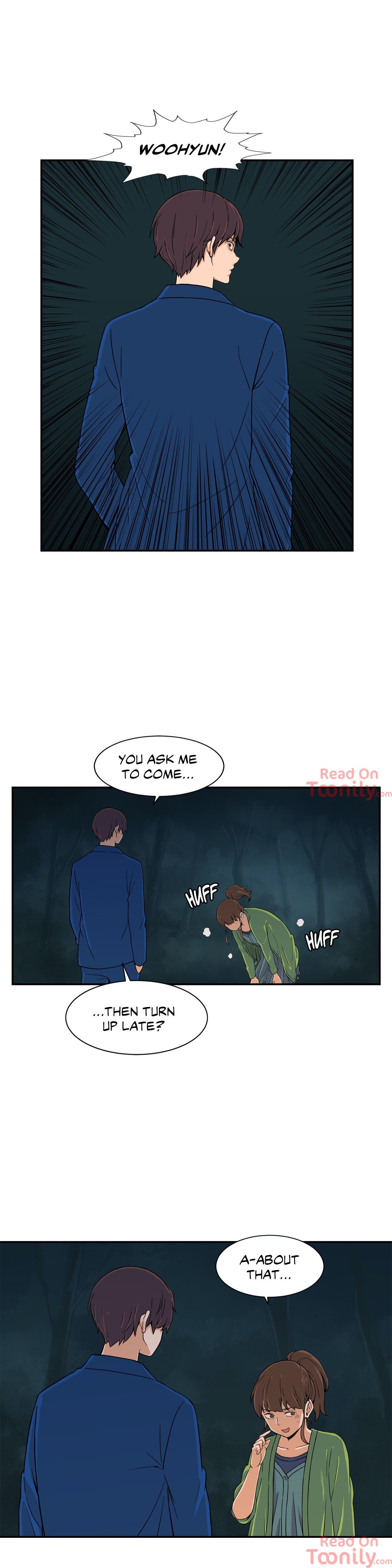 Page 15 of Chapter 18