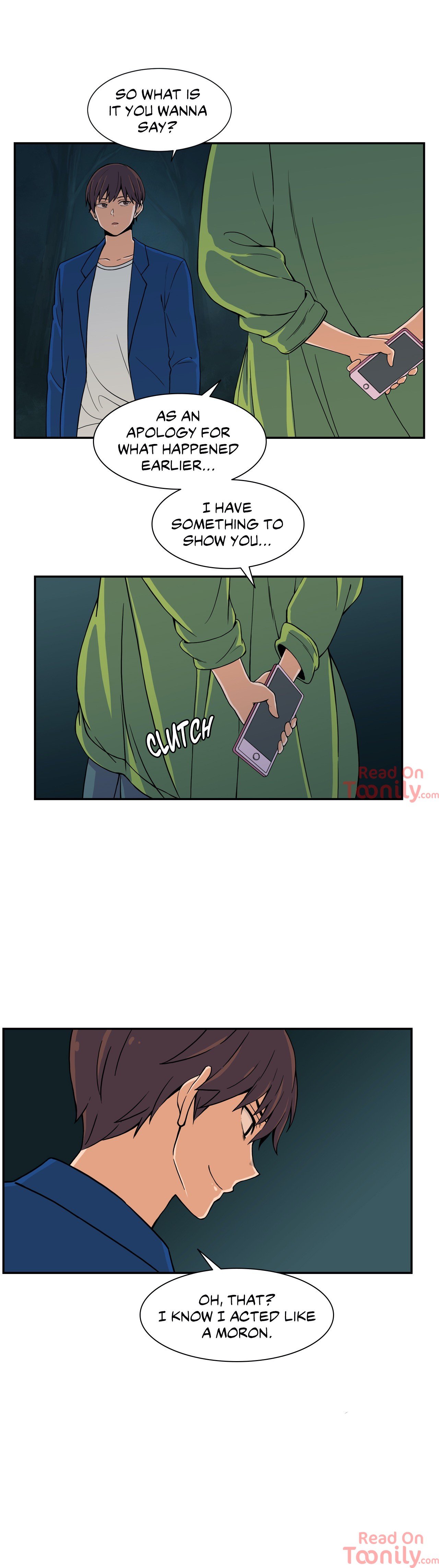Page 16 of Chapter 18