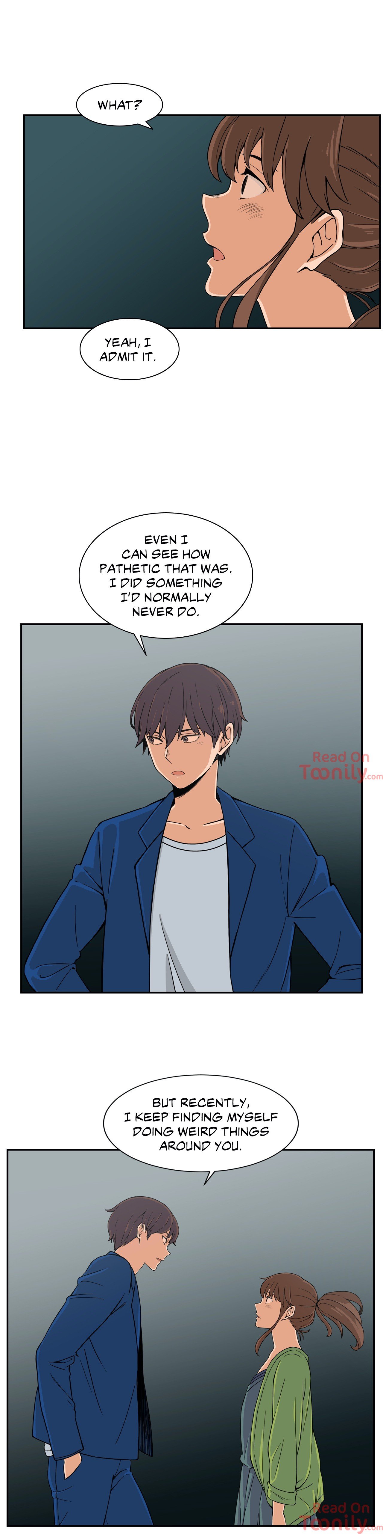 Page 17 of Chapter 18