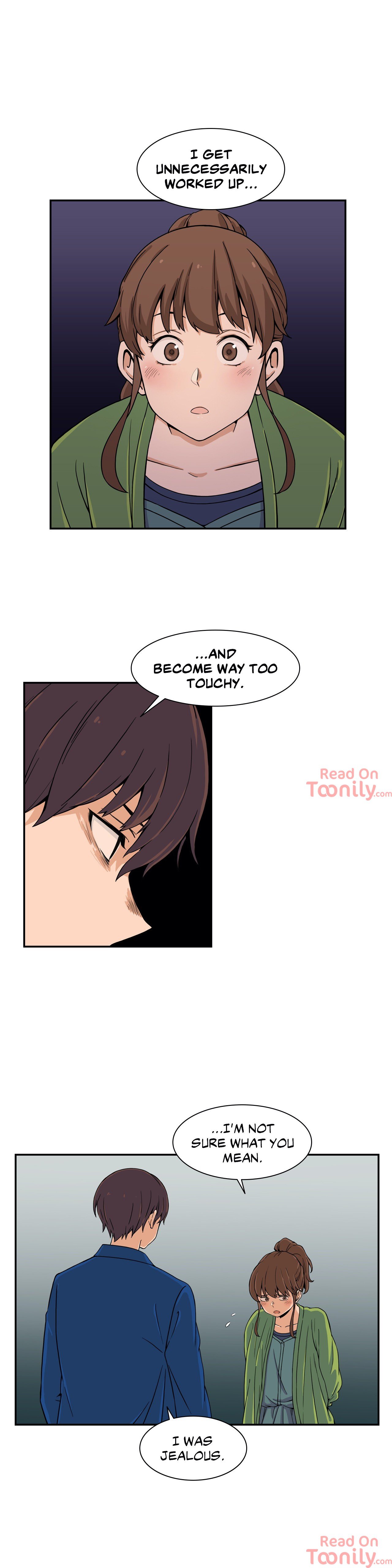 Page 18 of Chapter 18