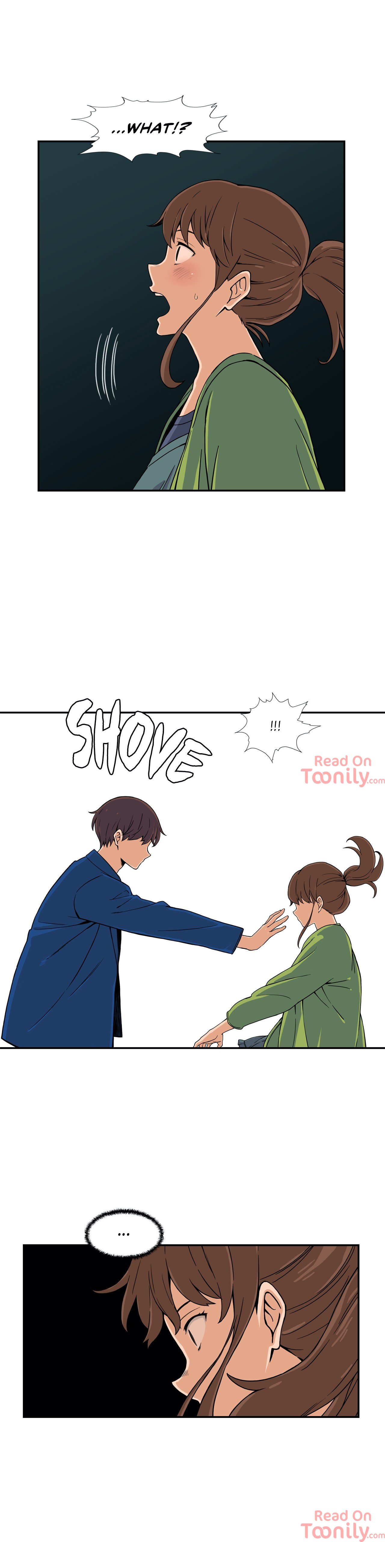 Page 19 of Chapter 18