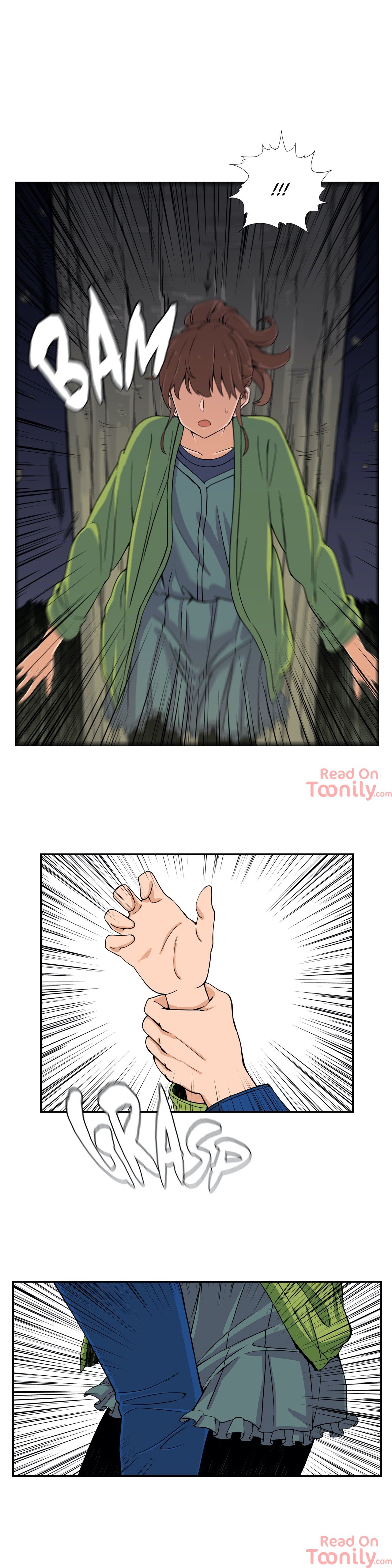 Page 20 of Chapter 18