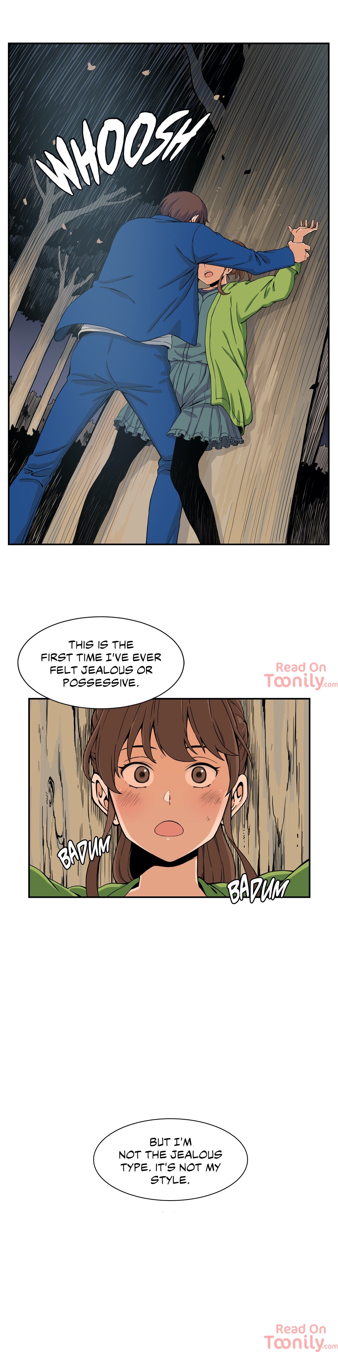 Page 21 of Chapter 18