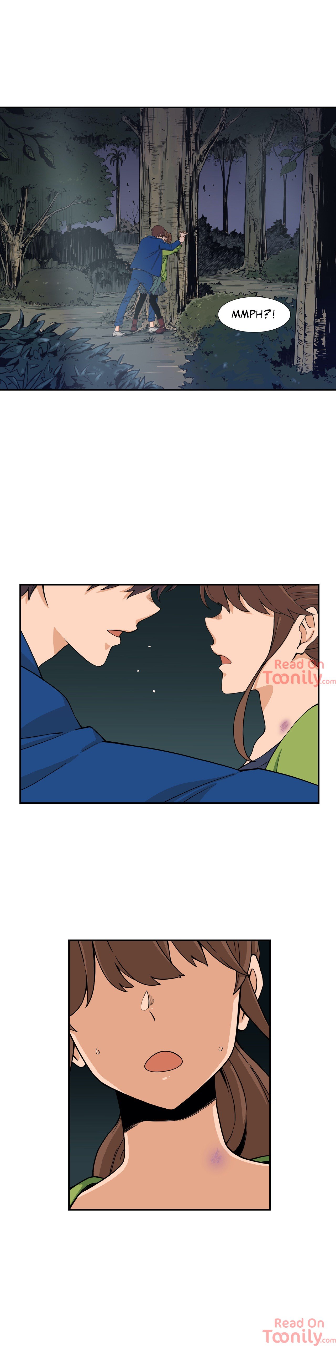 Page 22 of Chapter 18