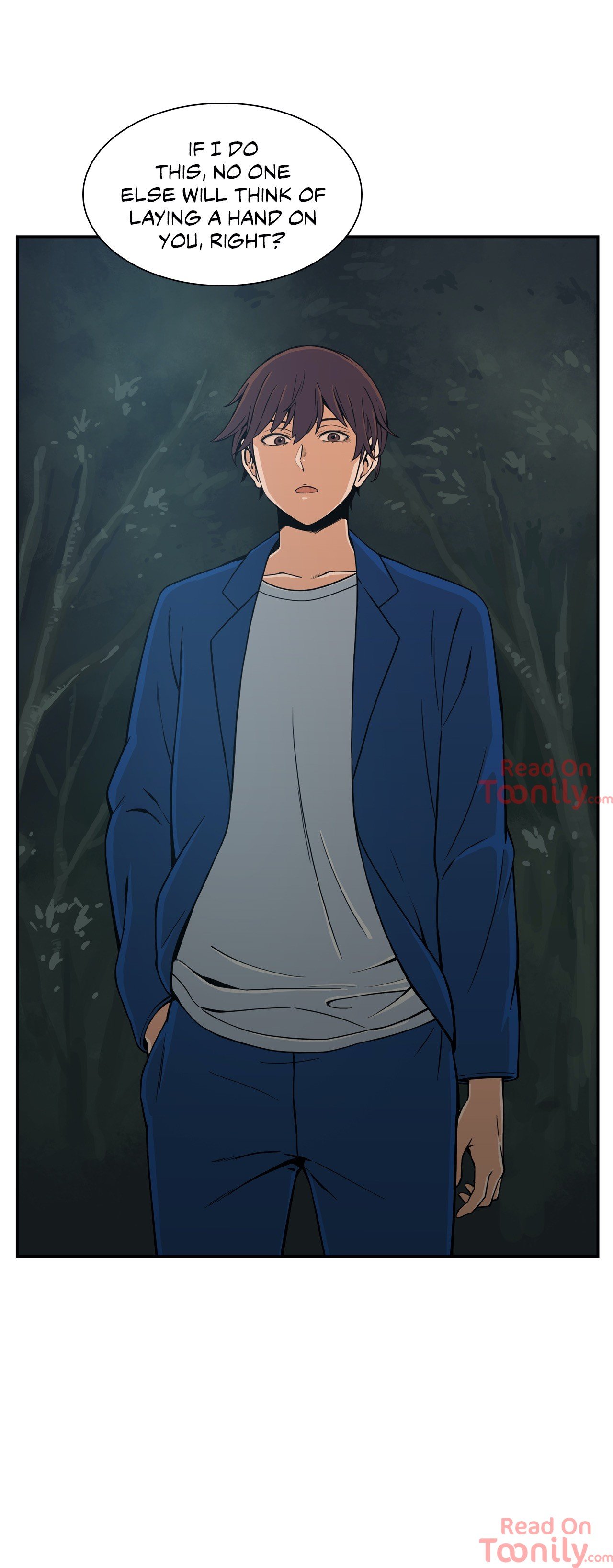 Page 23 of Chapter 18