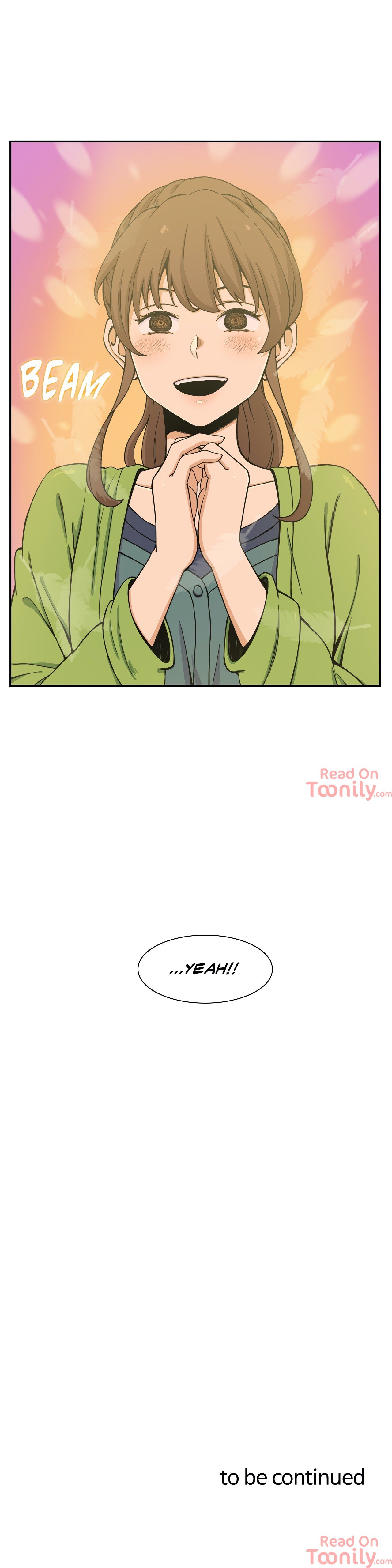 Page 24 of Chapter 18