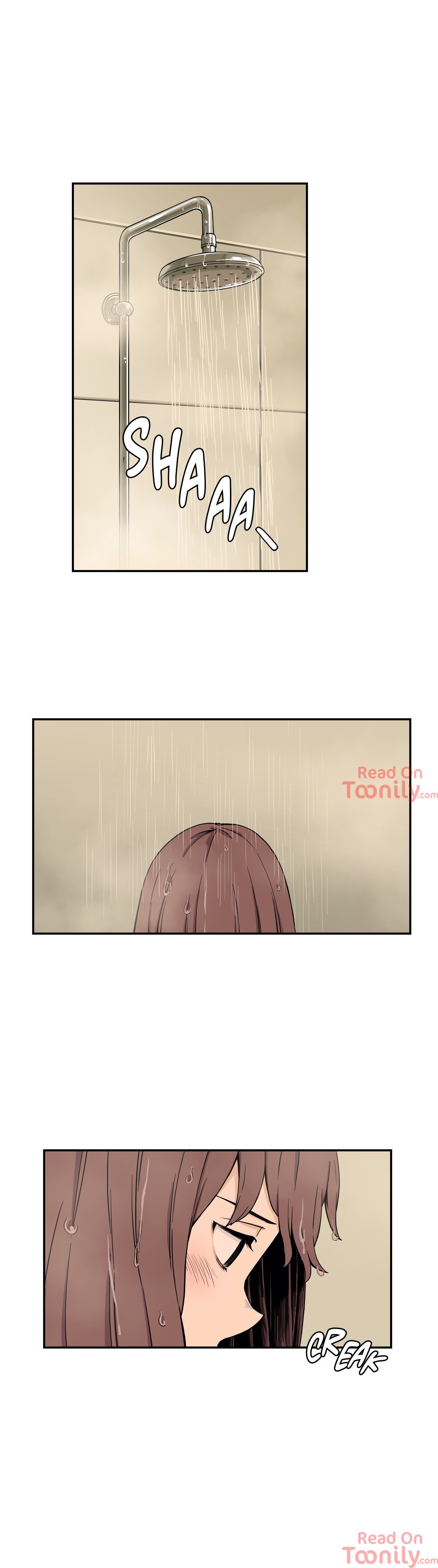 Page 2 of Chapter 19