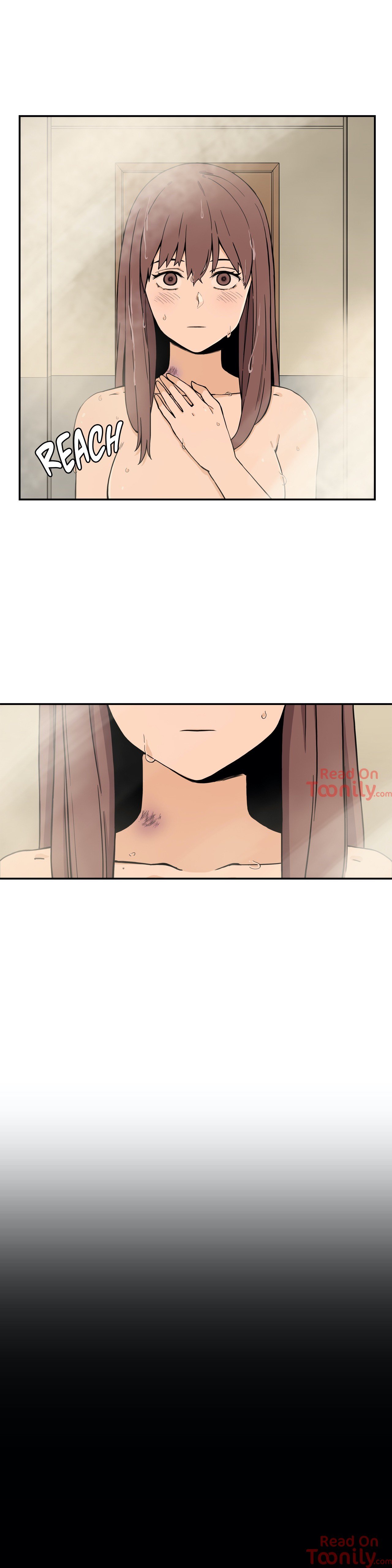 Page 3 of Chapter 19