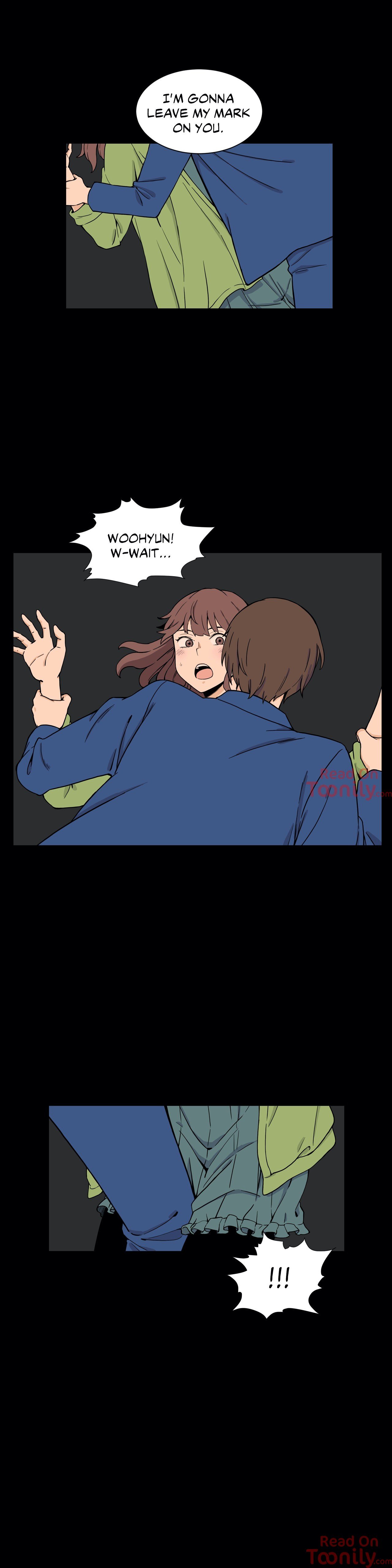 Page 4 of Chapter 19