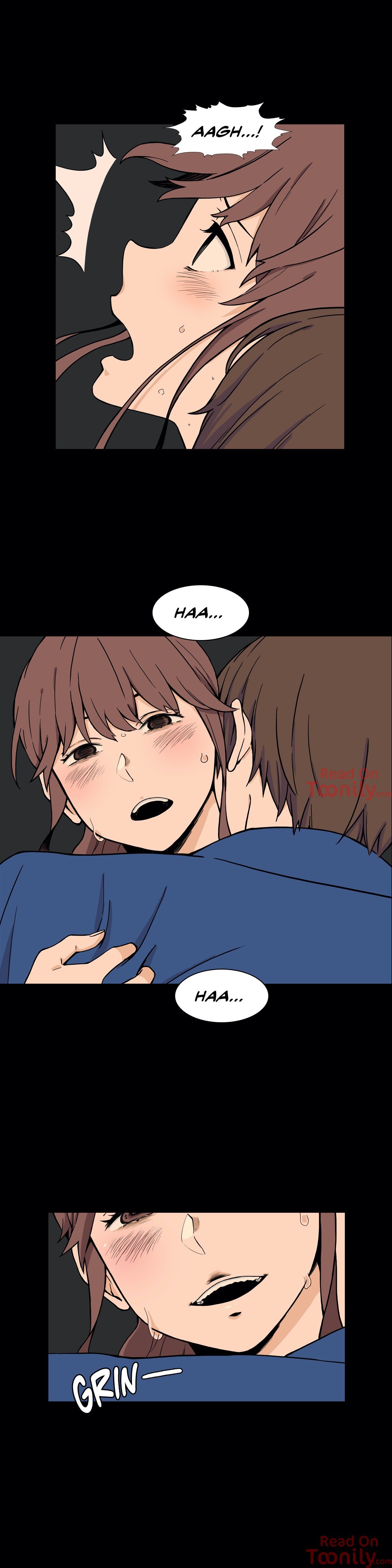 Page 5 of Chapter 19