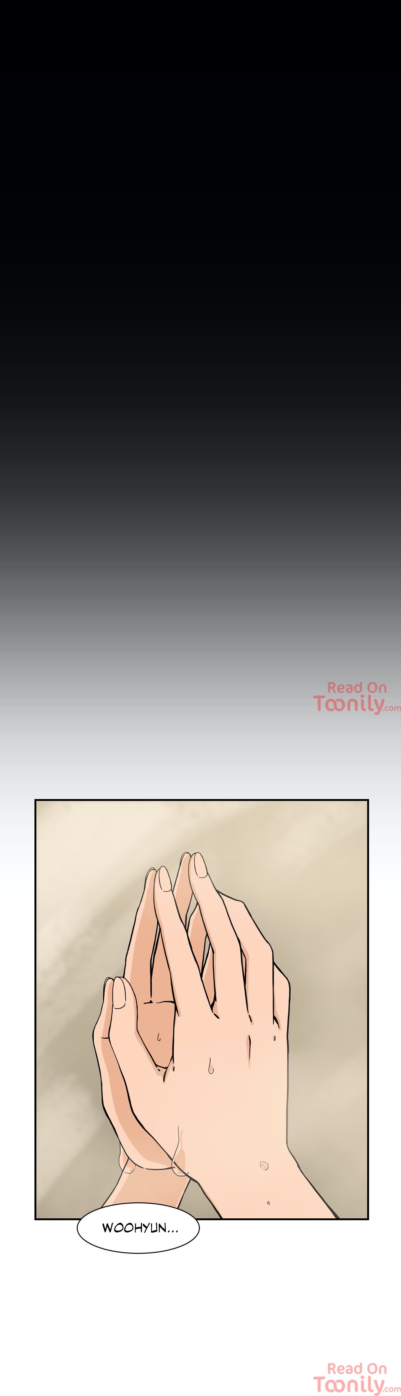 Page 6 of Chapter 19