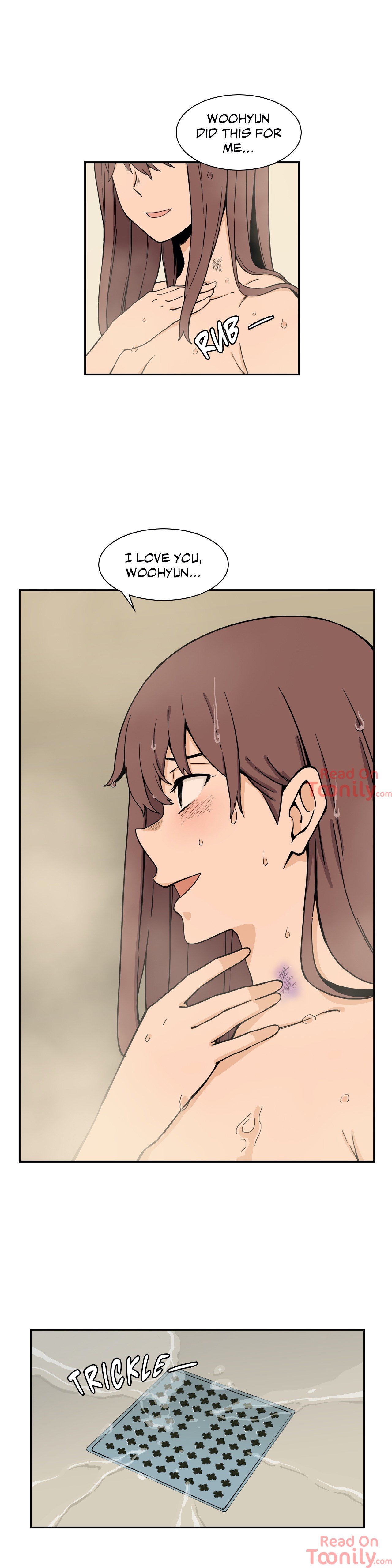 Page 7 of Chapter 19