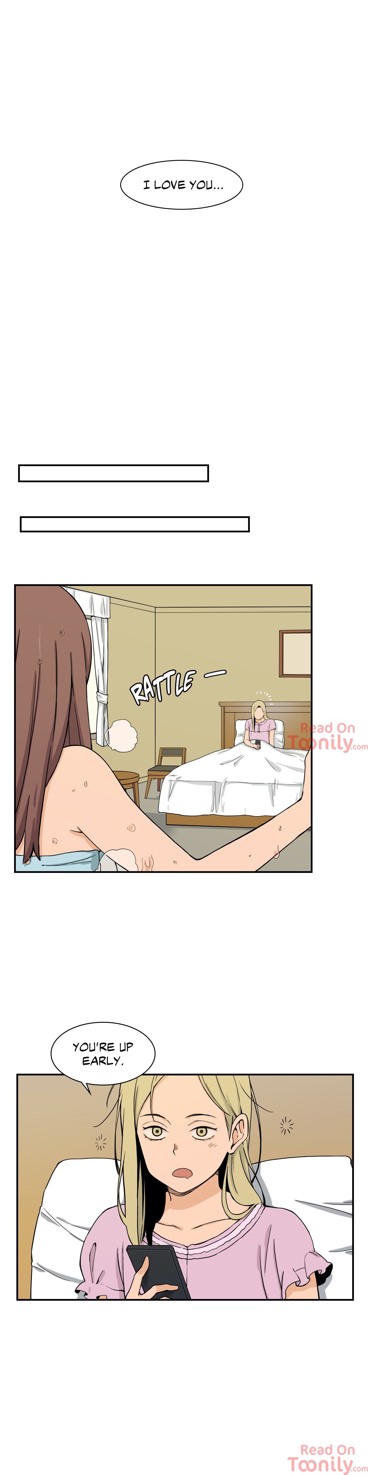 Page 8 of Chapter 19
