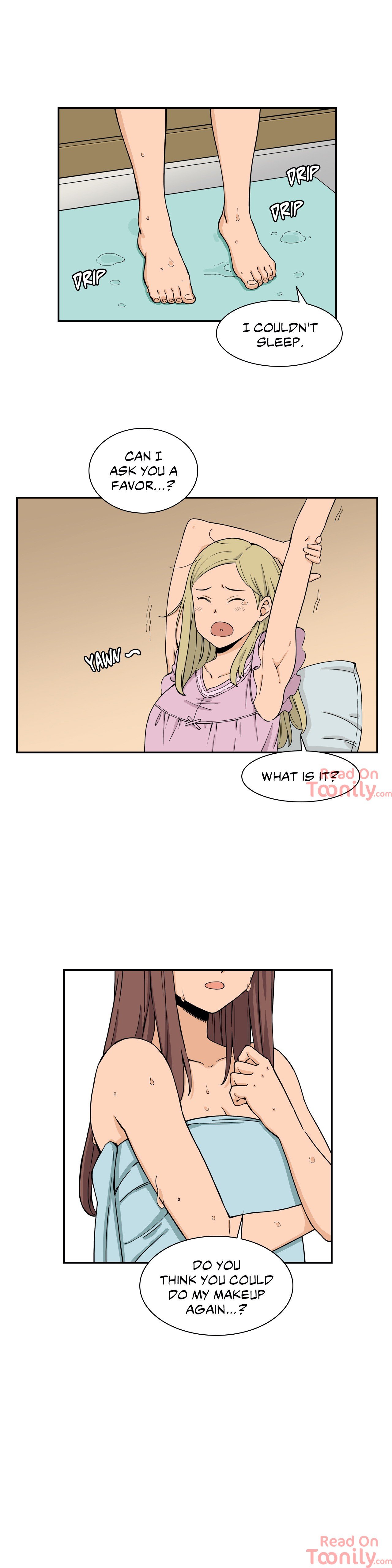 Page 9 of Chapter 19
