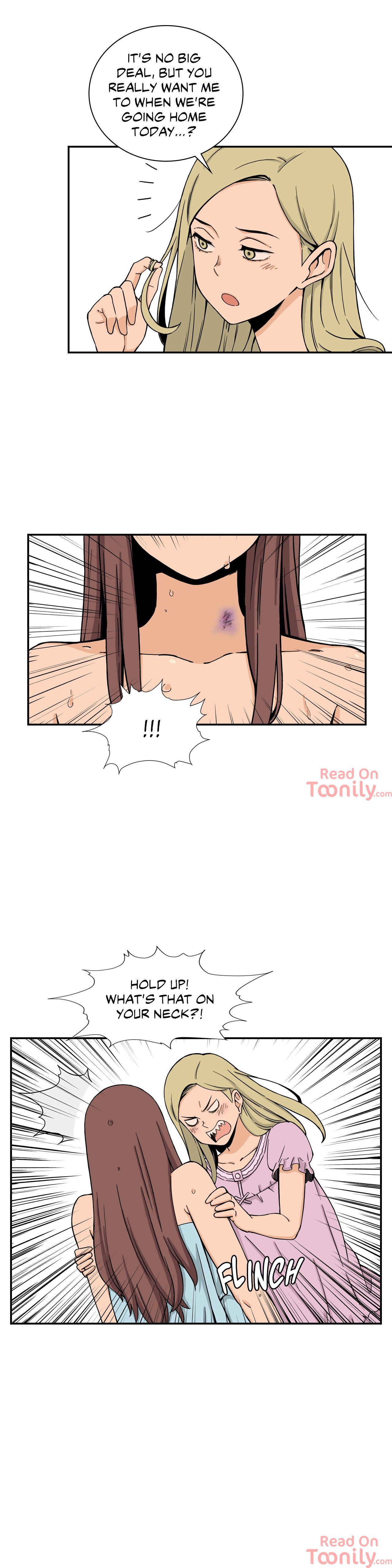 Page 10 of Chapter 19