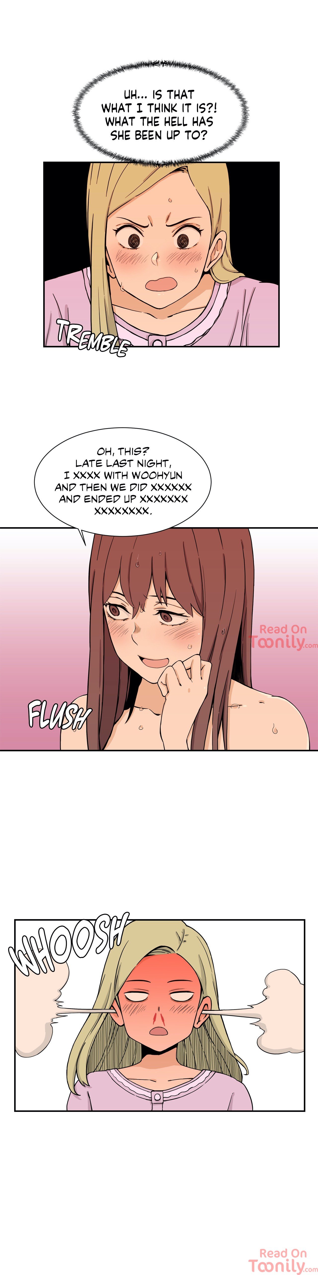 Page 11 of Chapter 19
