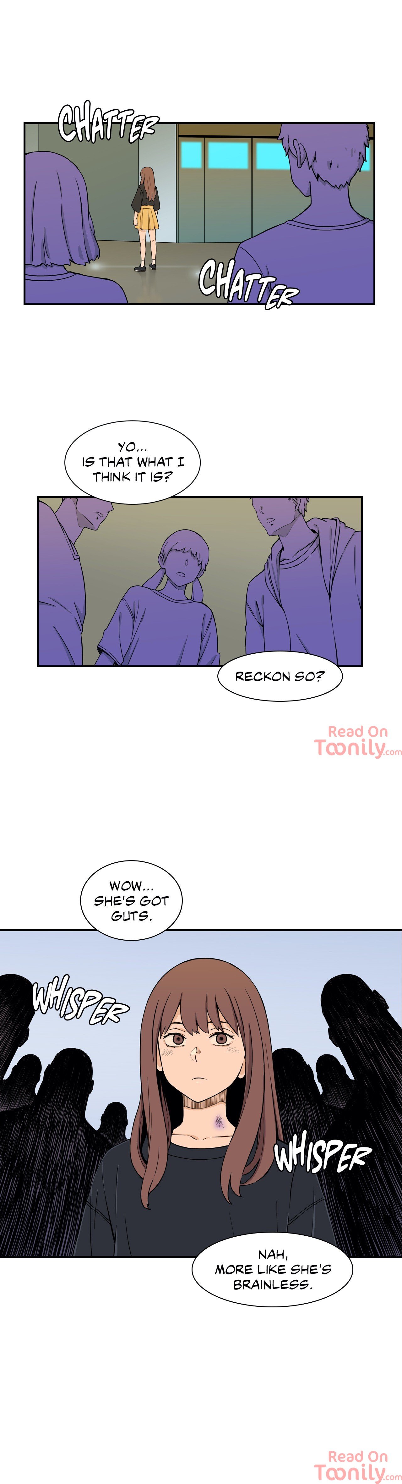 Page 13 of Chapter 19