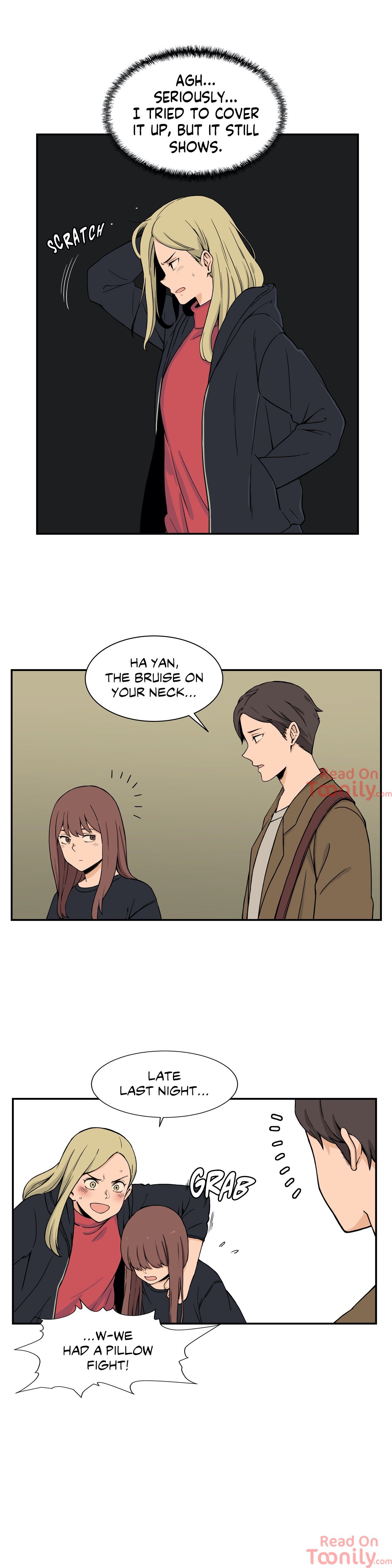 Page 14 of Chapter 19