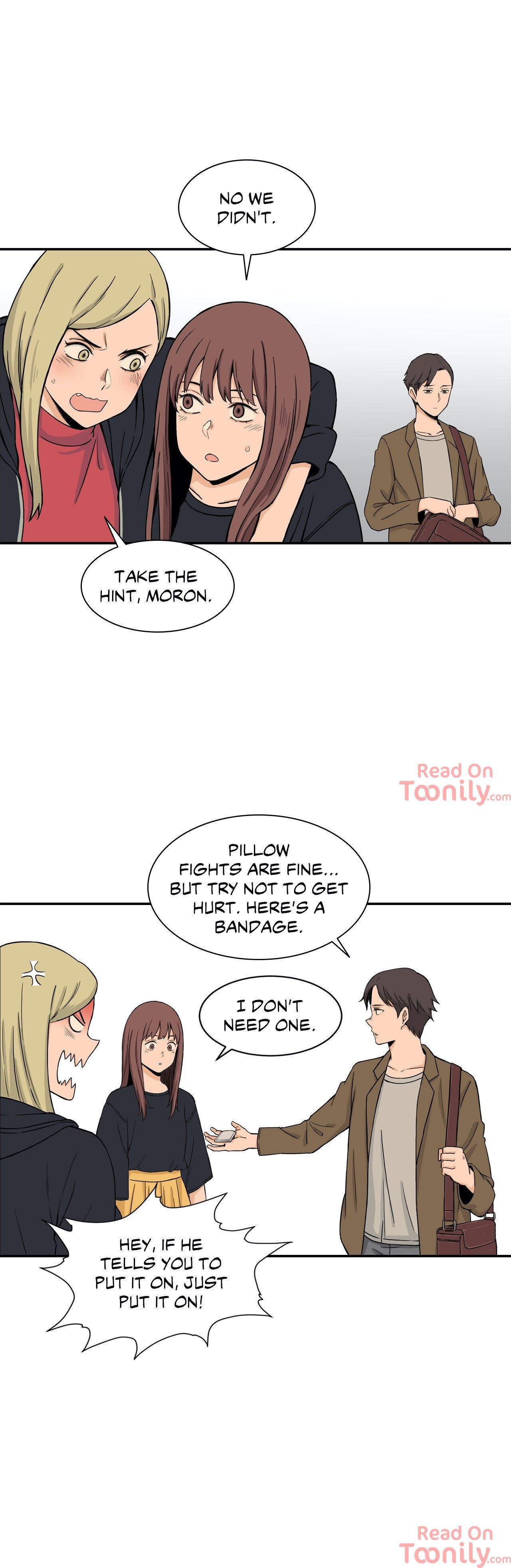 Page 15 of Chapter 19