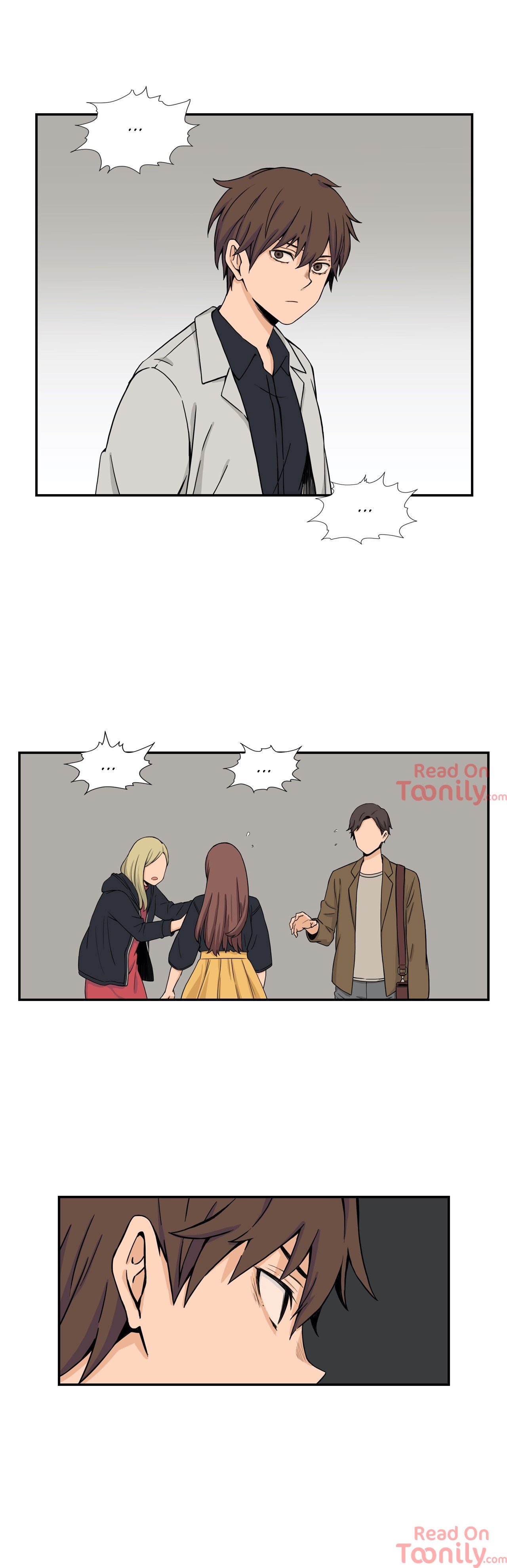 Page 16 of Chapter 19