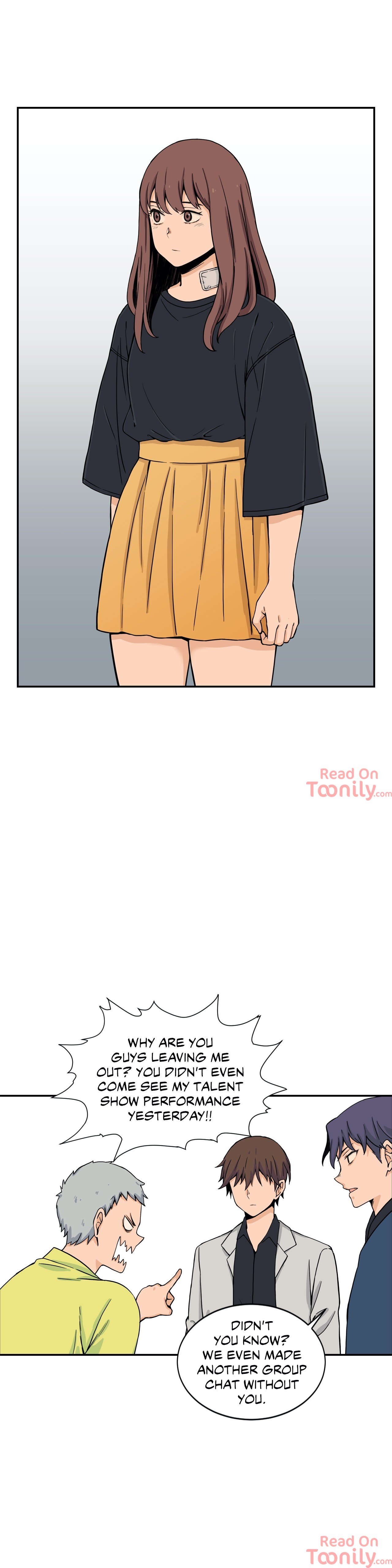 Page 18 of Chapter 19