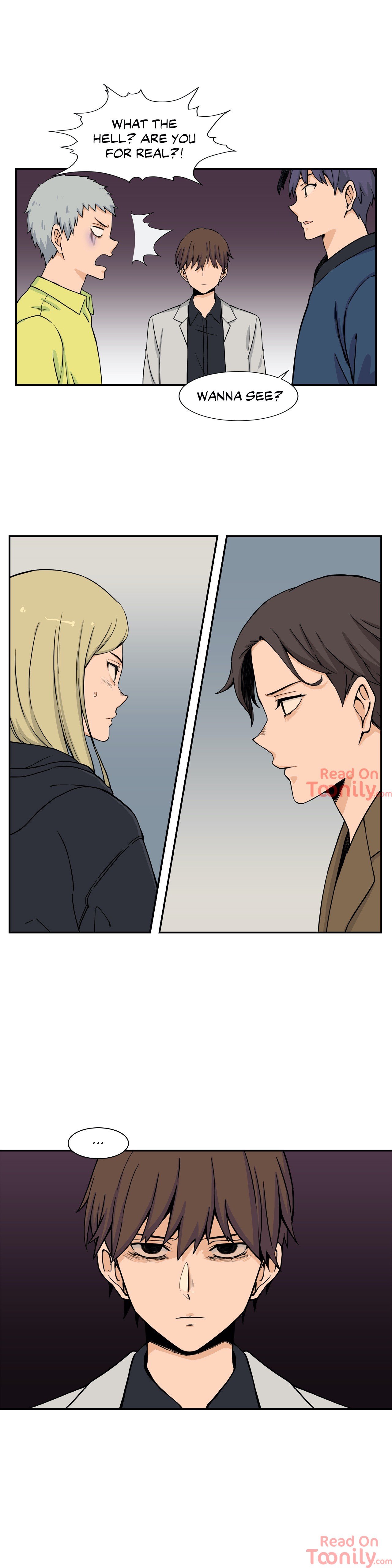Page 19 of Chapter 19