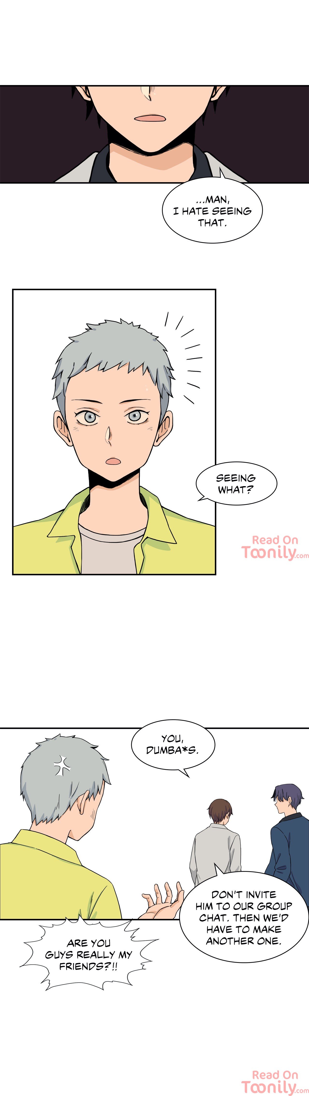 Page 20 of Chapter 19
