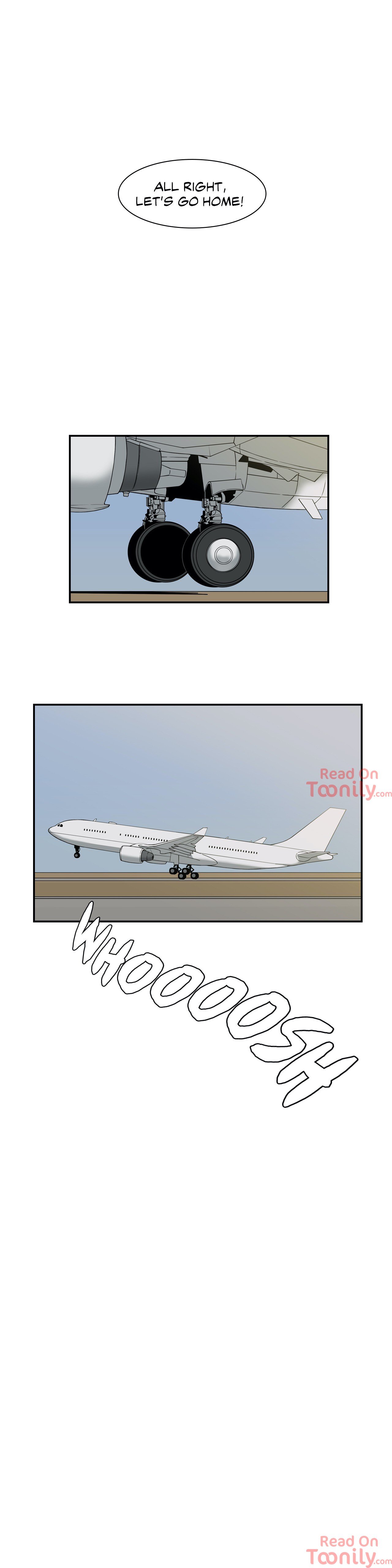 Page 21 of Chapter 19