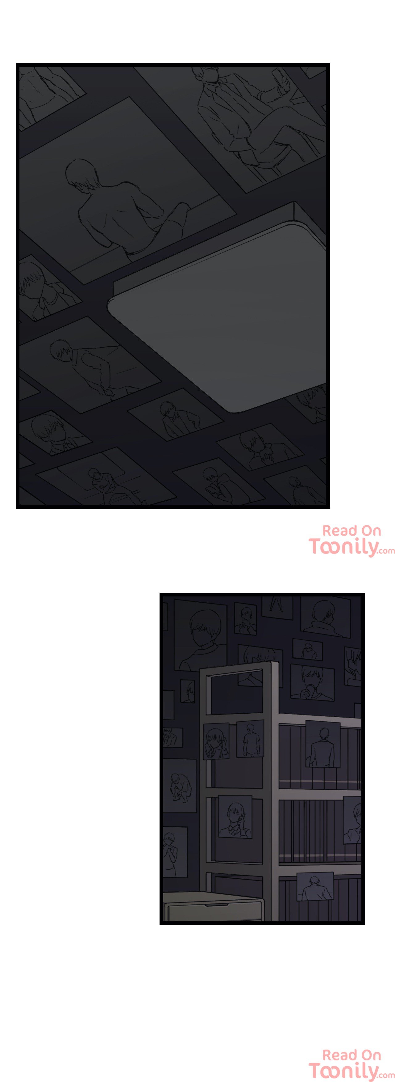 Page 22 of Chapter 19