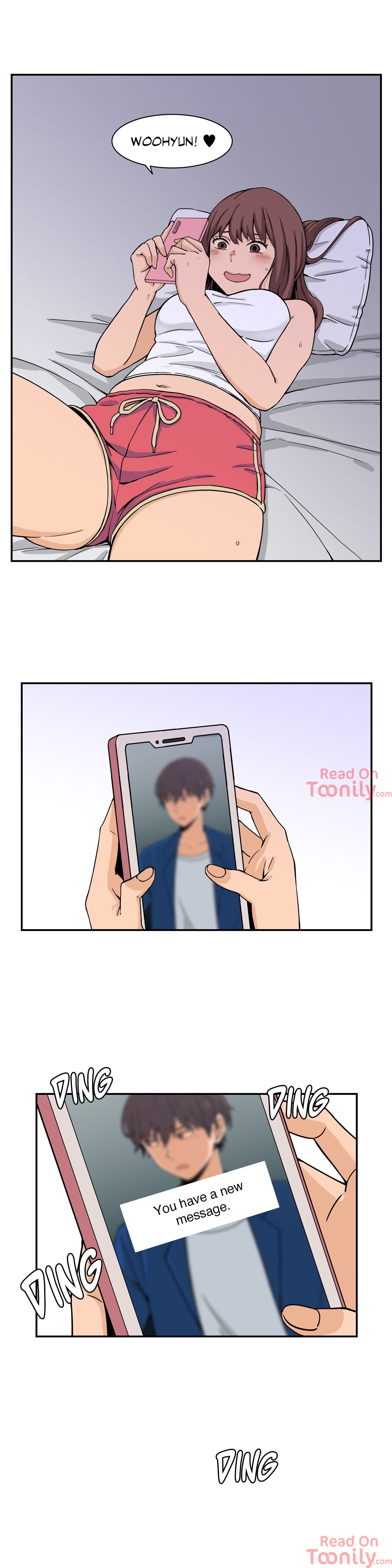 Page 23 of Chapter 19