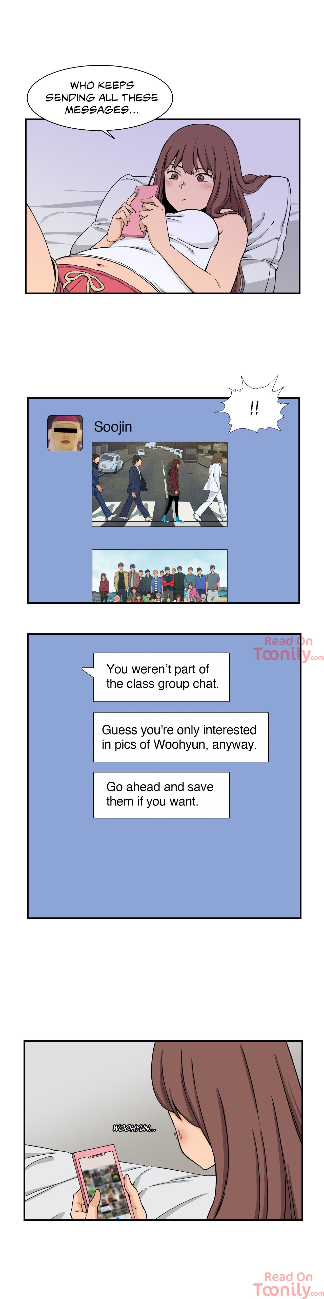 Page 24 of Chapter 19