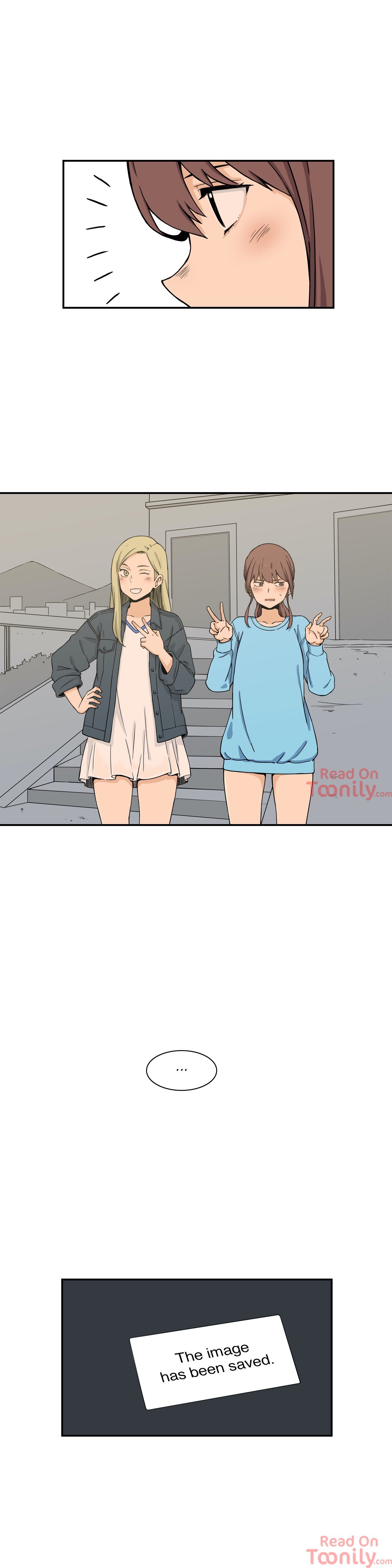 Page 25 of Chapter 19