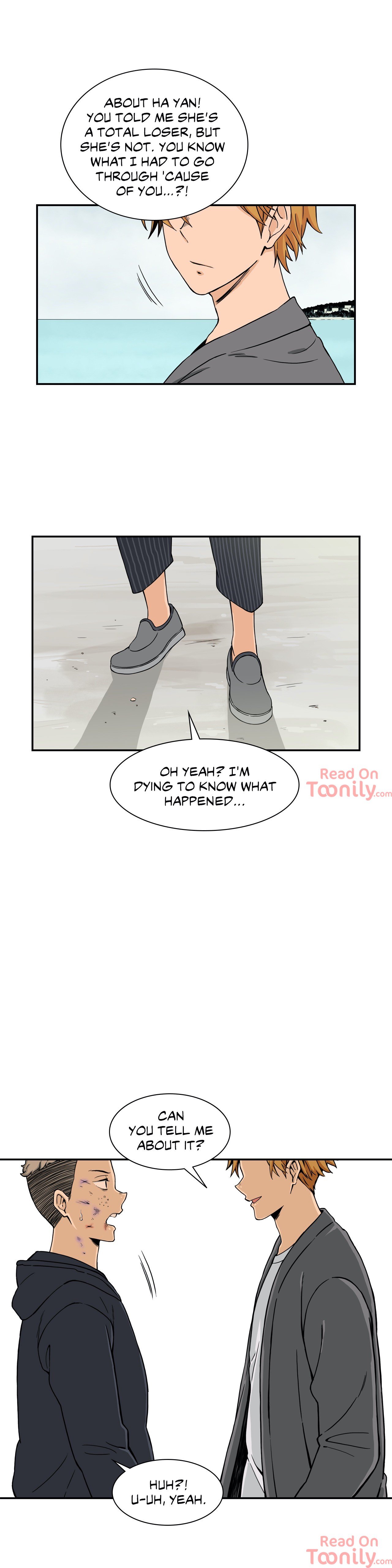 Page 27 of Chapter 19